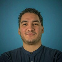 Abdelbasset Oughda