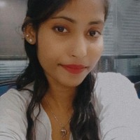 Mamta Paswan