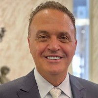 Joe Chelala