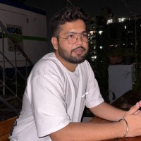 Satyam Deshwal