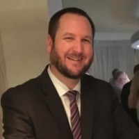 Brian Torkelson