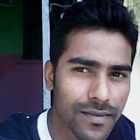Vijay Kumar