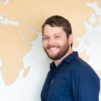 Michael Matern