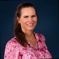 Hilde Apneseth