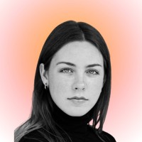 Liane Dutartre