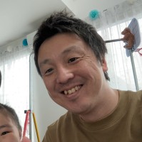 Koichi Wada