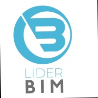 LIDER BIM SAC