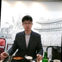 kyoungtaek lee