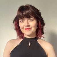Emily Willock