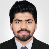 JASIR HUSSAIN