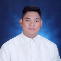 John Patrick Bugtong