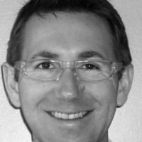 Maxime Leroy
