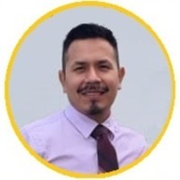 Carlos Rodríguez Lema