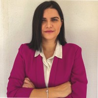 Argyro Zymara