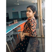 Vasanthi S K