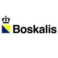 Boskalis México