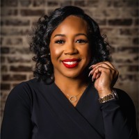 Tamara Washington