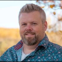 Curtis Timmer