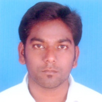 bharathiraja bharathiraja