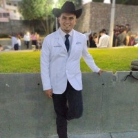 Juan Edgar Ornelas Solis