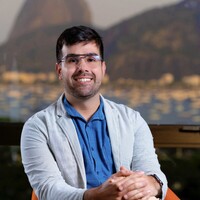 Gabriel Maia Sousa