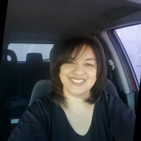 Aida Jamileth Garay Varela