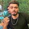 BASRA G Maan