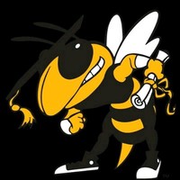 tech buzz