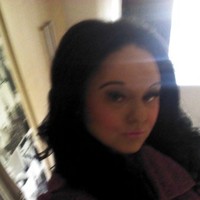 Michelle Mccormick