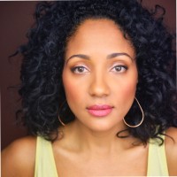 Eulone Gooding