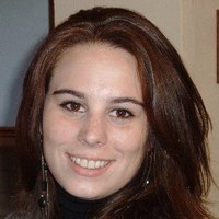 Tatiana CASTELLUCCI