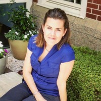 Bianca Otterbein, Lpc/S, Lpc, Mac, Aadc, Ncc