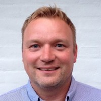 Flemming Langsig Hansen