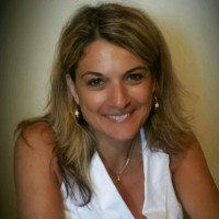Nathalie De Abreu