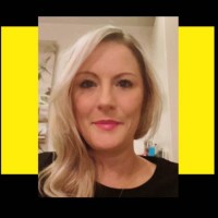 Natalie Wheeldon