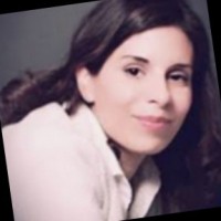 Marisa Delgado Soto