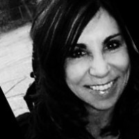 Lori Kmetz Southgate,  CSP