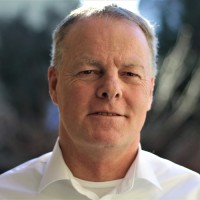 Per Møhl