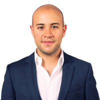 David Pira Ayala