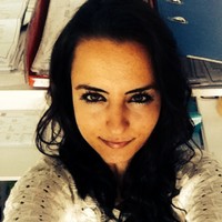 Mürvvet Akar