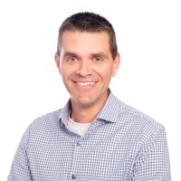 Sylvain Roberge