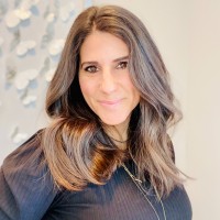 Jennifer Kurtzman