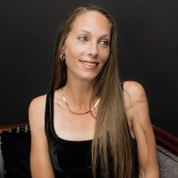 Terri Baxter