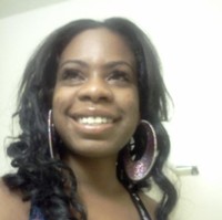 Sylvia Foster