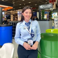 Nurgül DEMİR