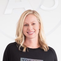 Kristin Lere