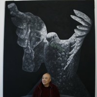 qiuchi chen