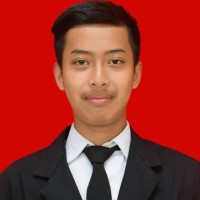 Ferly Sacit Ananda
