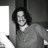Vincent Samandari