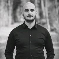 Özgün Inam